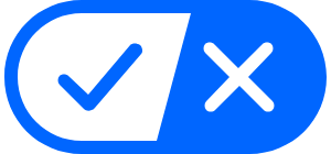 Betterment