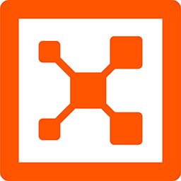 Illumio