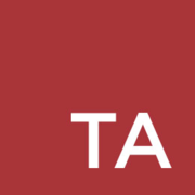 TA Associates