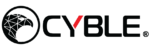 Cyble