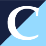 Carlyle Group