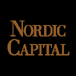 Nordic Capital