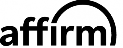Affirm