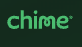 Chime