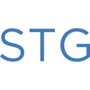 Symphony Technology Group