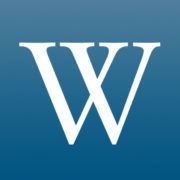 Warburg Pincus