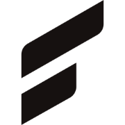 Filevine