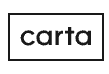 Carta