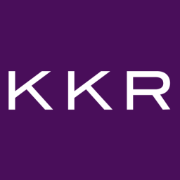KKR