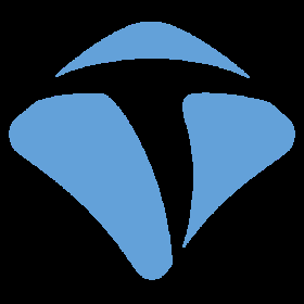 Telos