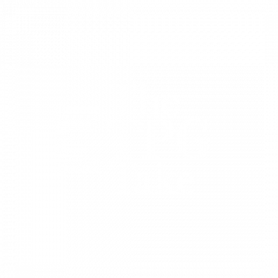 TPG