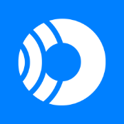 Orca Security