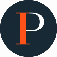 Insight Partners