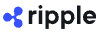 Ripple