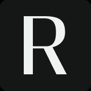 Rho