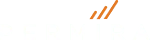 Permira